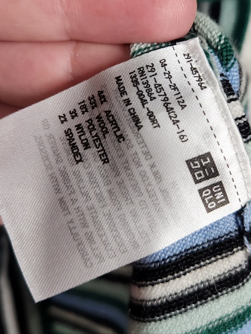 Marni excellent preowned